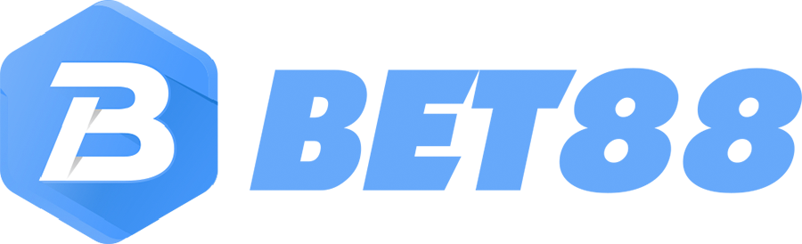 bet88vi.com